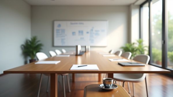 Agence IA : comment choisir un partenaire pour automatiser sa PME
