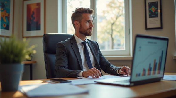 Agence IA : comment choisir un partenaire pour automatiser sa PME