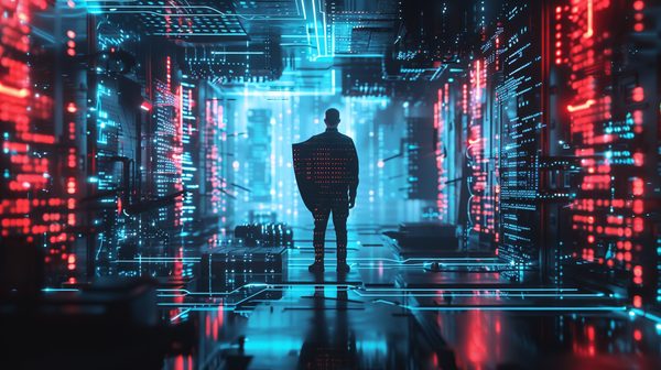 Comment se protéger des cyberattaques ?