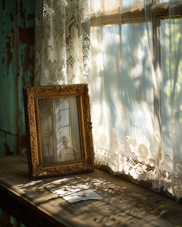 Transformez vos souvenirs en magnifiques impression photo