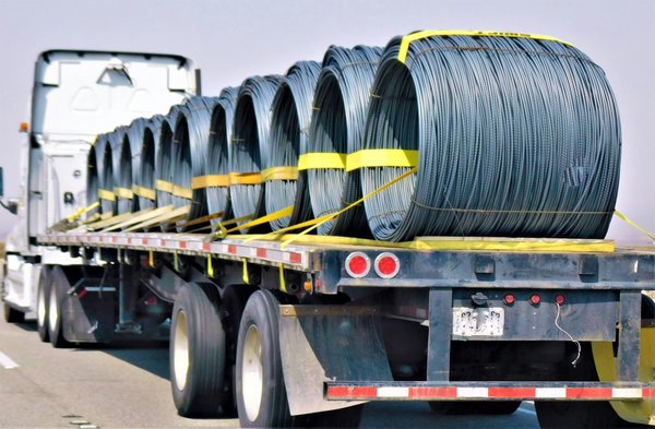 Comment conserver la qualité de vos bobines TPE ?