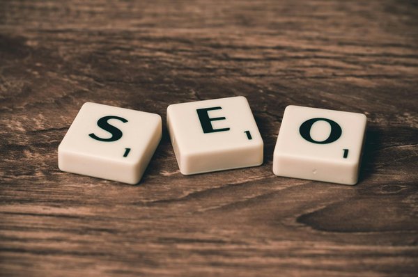 Formation sur le SEO : devenez indépendant dans votre référencement